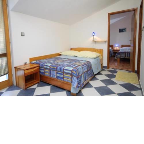 Apartment Sucuraj 3589d