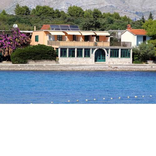 Apartment Sucuraj 4029b