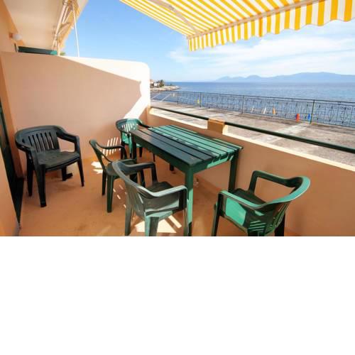 Apartment Sucuraj 4029e