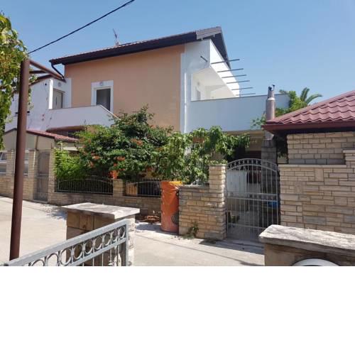 Apartment Sukosan 5820c