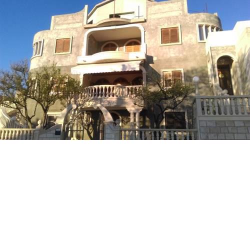 Apartment Sumartin 2949b