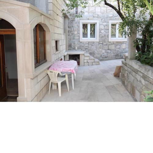 Apartment Sumartin 5615d