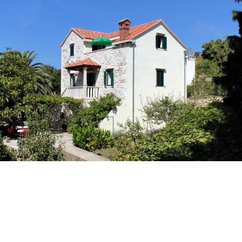 Apartment Sumartin 5645b
