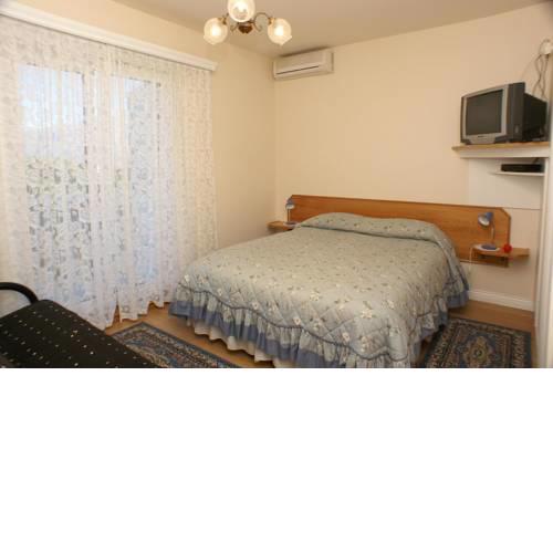 Apartment Sumartin 757d