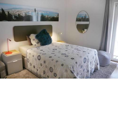 Apartment Sumpetar 11798c
