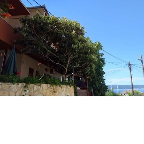 Apartment Sumpetar 2099a