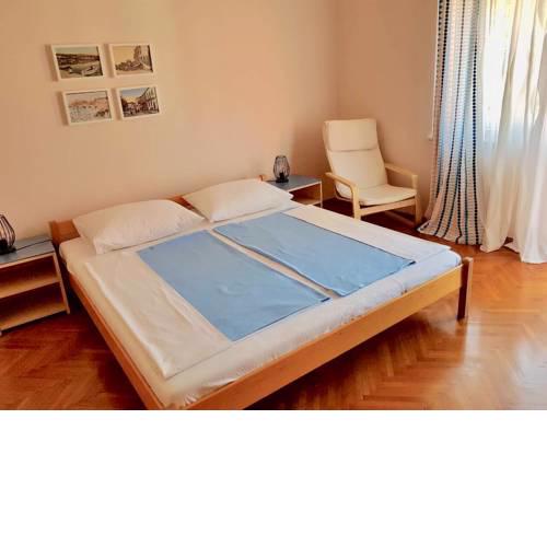 Apartment Sunce