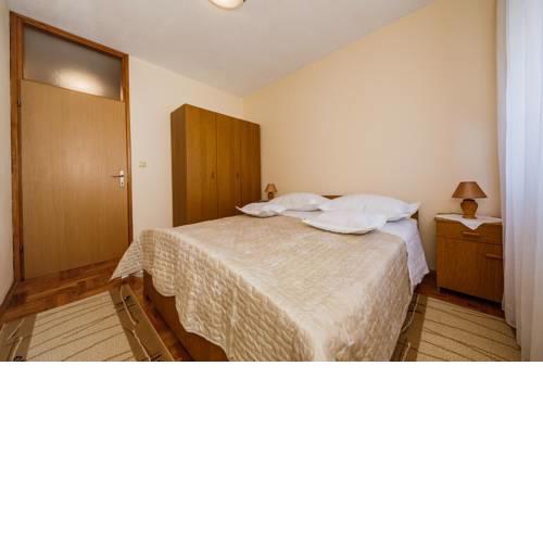 Apartment Sunčica