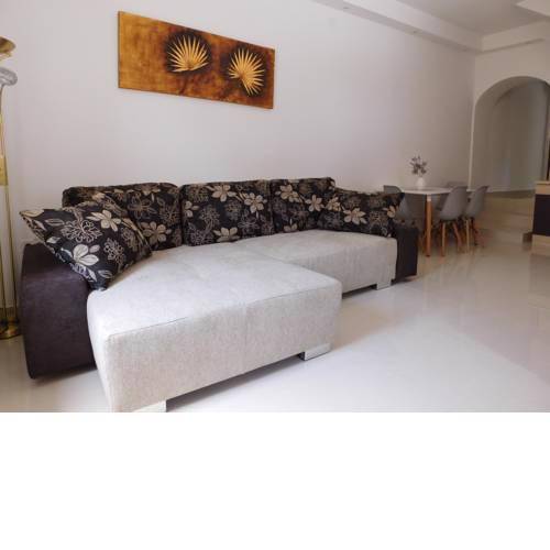 Apartment Suncokret