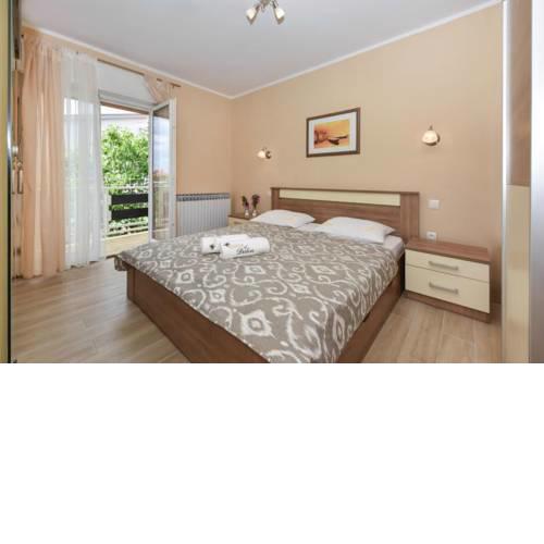 Apartment Sunny Side