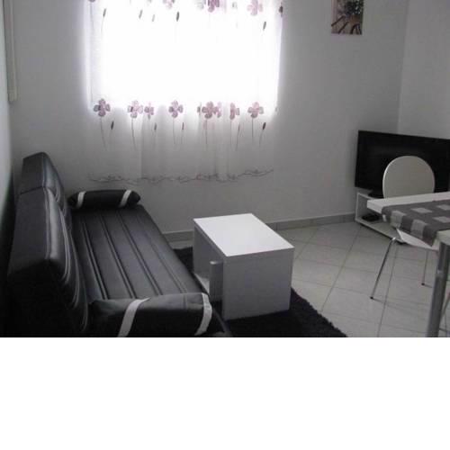 Apartment Supetarska Draga - Donja 15602d