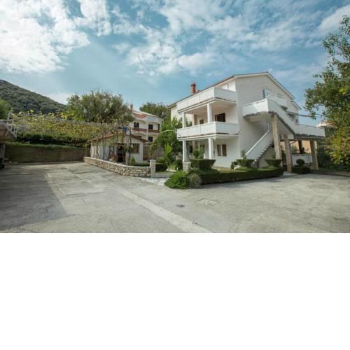 Apartment Supetarska Draga - Donja 17826a
