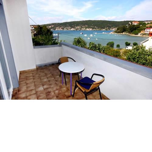 Apartment Supetarska Draga - Donja 2022b