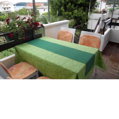 Apartment Supetarska Draga - Donja 5030b