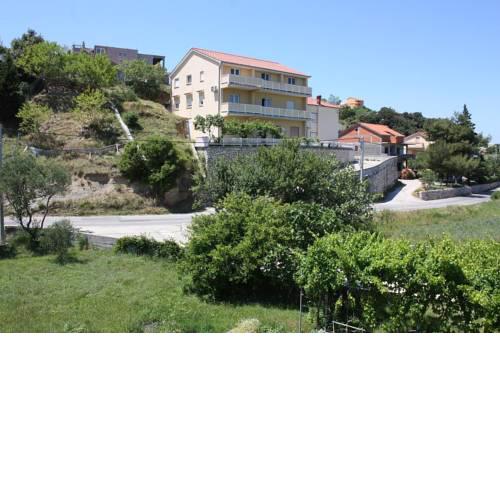Apartment Supetarska Draga - Donja 5043b
