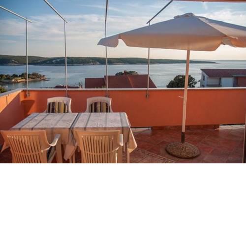 Apartment Supetarska Draga - Gonar 16738b