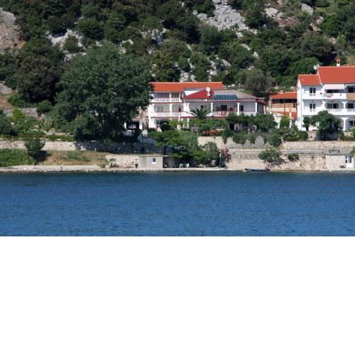 Apartment Supetarska Draga - Gornja 2016c
