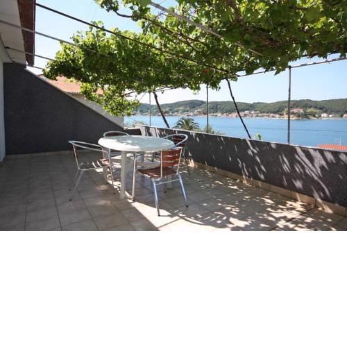Apartment Supetarska Draga - Gornja 5053b