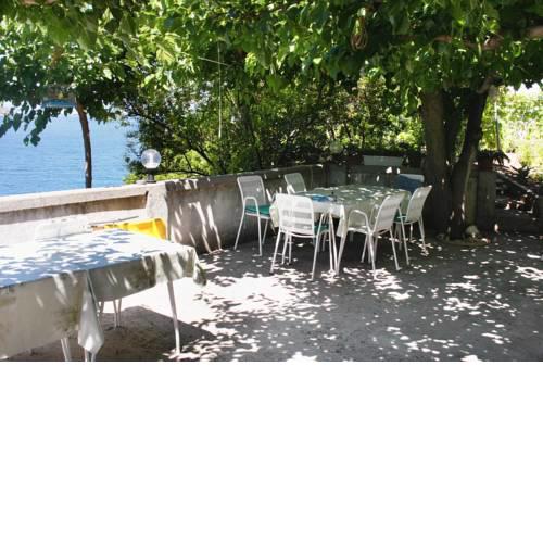 Apartment Supetarska Draga - Gornja 5054d