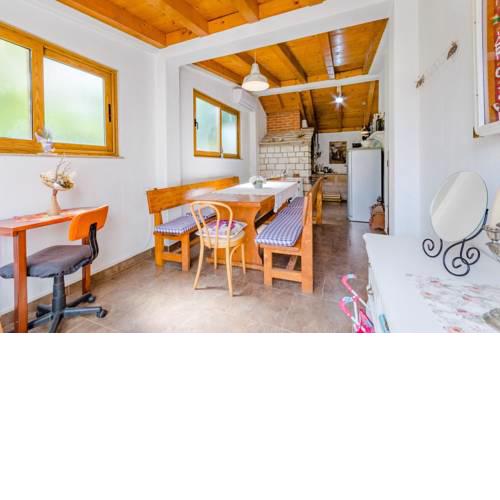 Apartment Sutivan 2842d