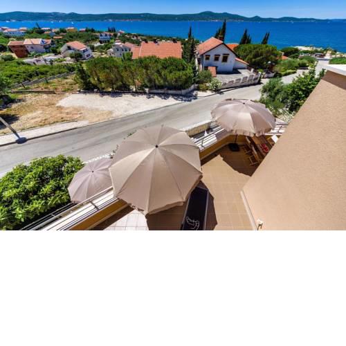 Apartment Sveti Petar 16852c