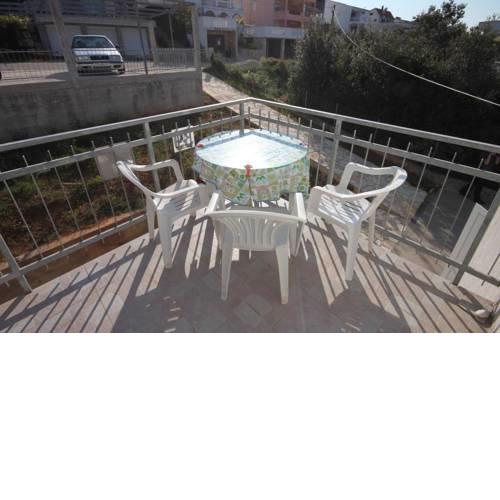 Apartment Sveti Petar 3251d