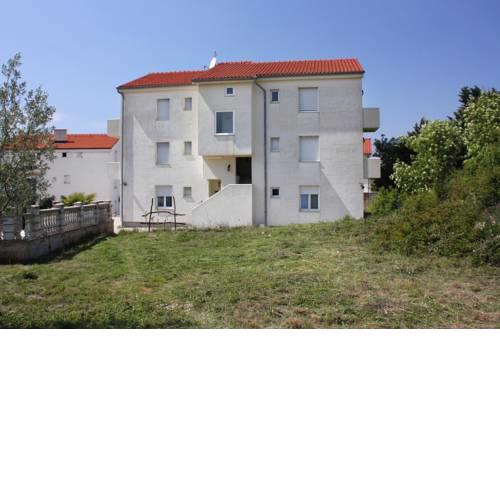 Apartment Sveti Vid 5323d