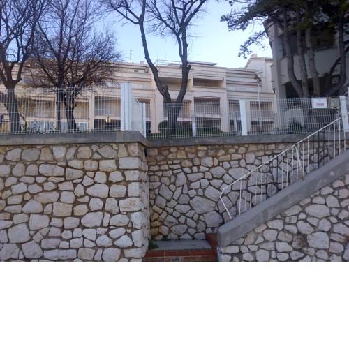 Apartment Svetlana