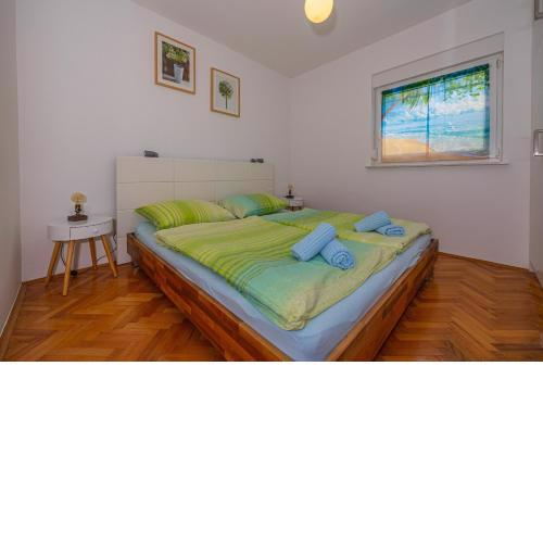 Apartment Svjetlana