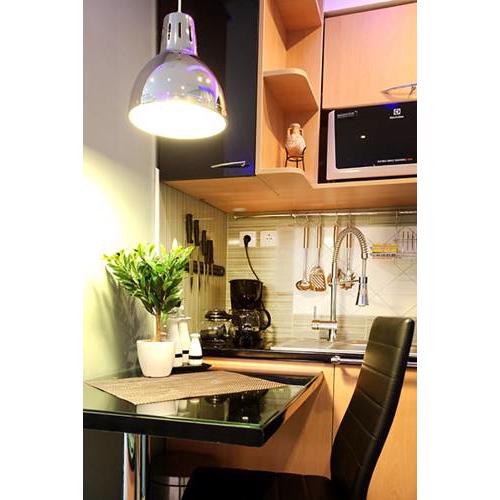 Apartment Talijaš