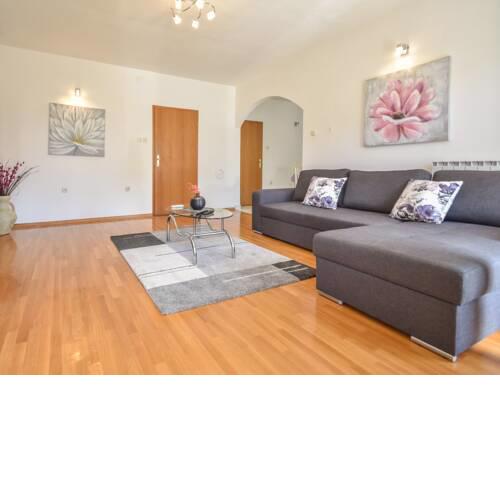 Apartment Tanja