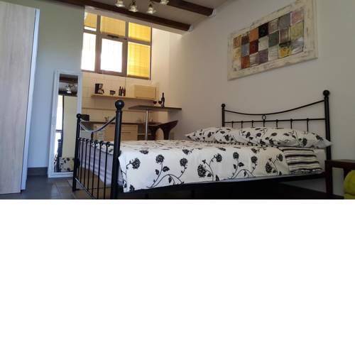 Apartment Tanja