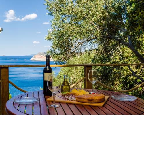 Apartment Teraca Dubrovnik