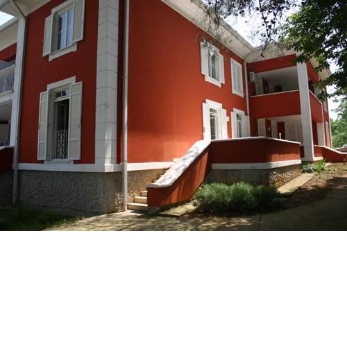 Apartment Teresa