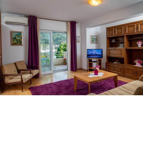 Apartment Teresa