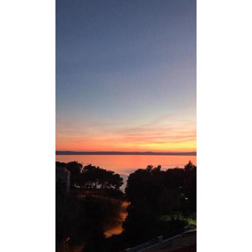 Apartment The best SeaView