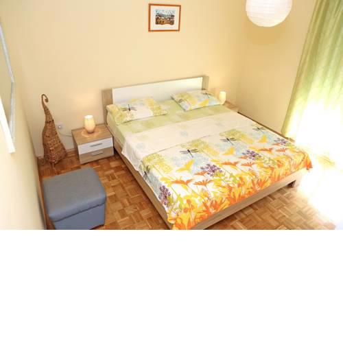 Apartment The Way