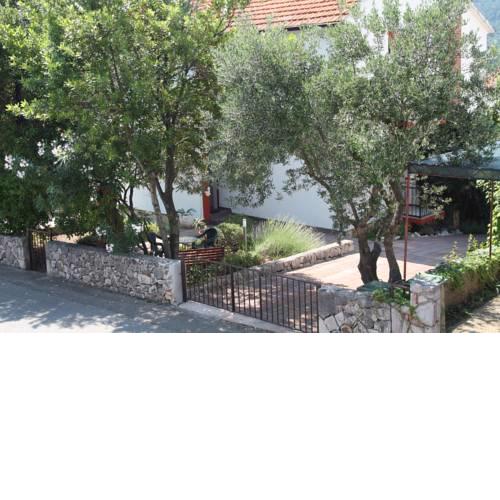 Apartment Tihana