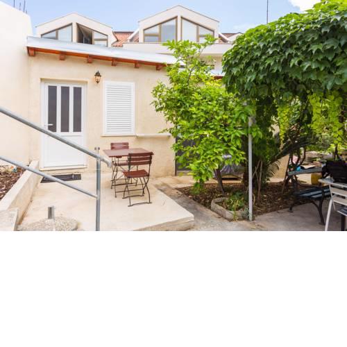 Apartment Tin Lapad
