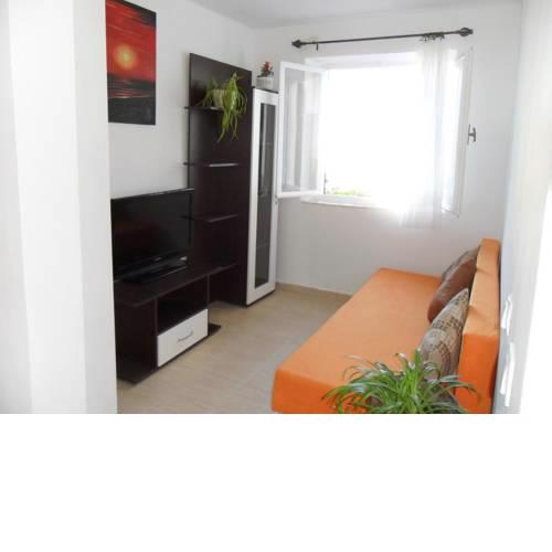 Apartment Tisno 11289d
