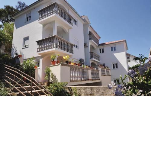Apartment Tisno 24