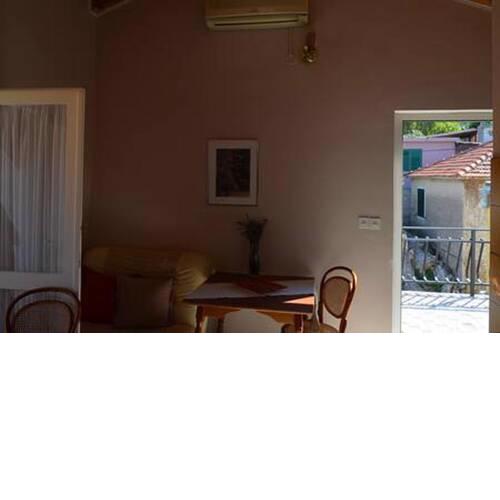 Apartment Tisno 815d