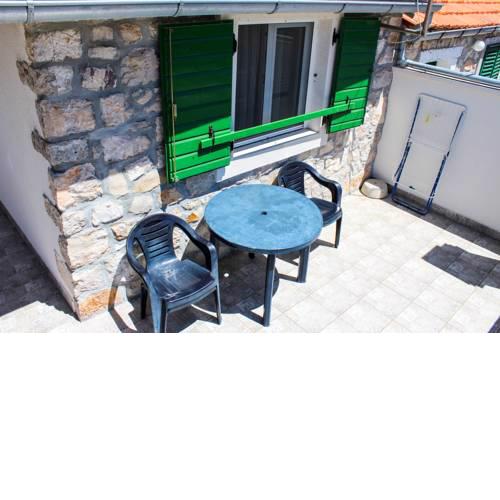 Apartment Titinica