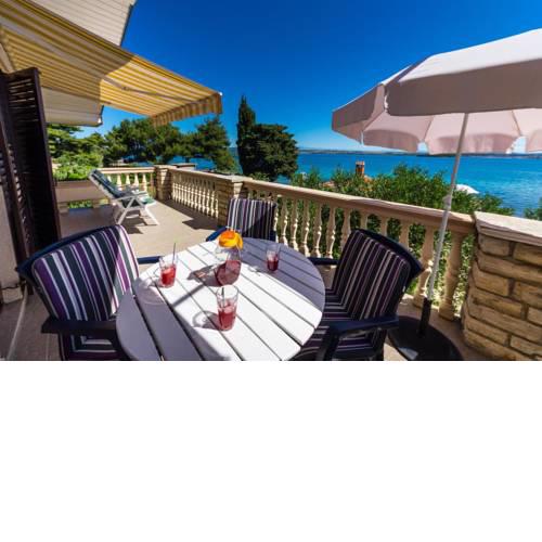 Apartment Tkon 12346b