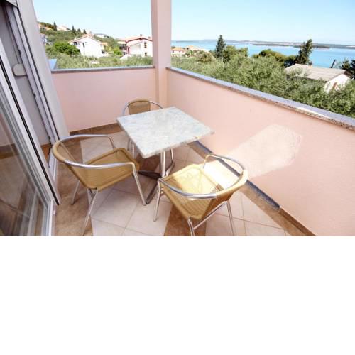 Apartment Tkon 6215b