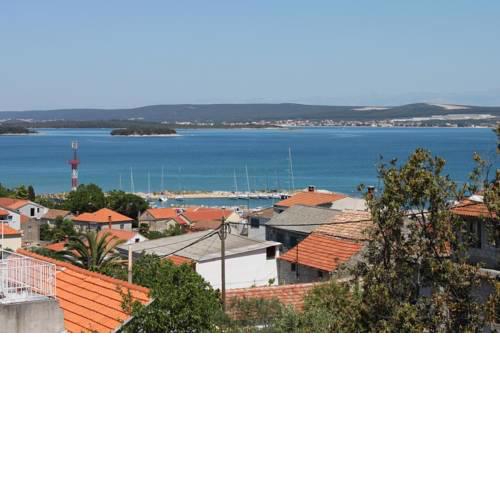 Apartment Tkon 6216a