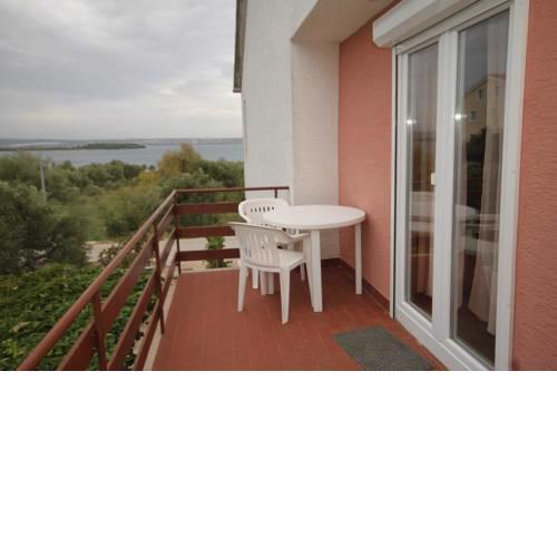 Apartment Tkon 8302b