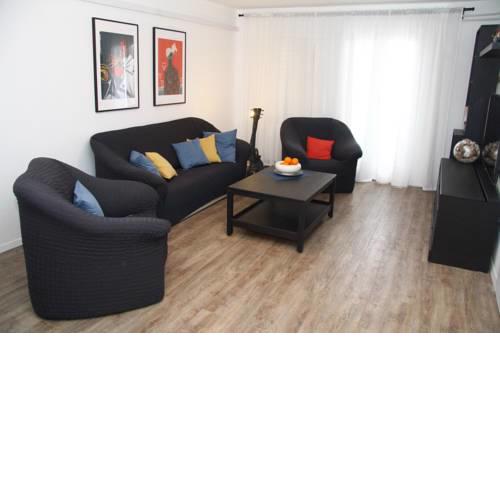 Apartment TOMO Sv. Filip i Jakov