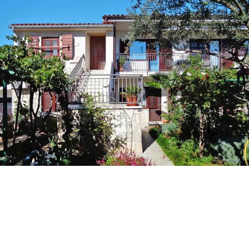 Apartment Tone Medulin - CIS02161-EYA