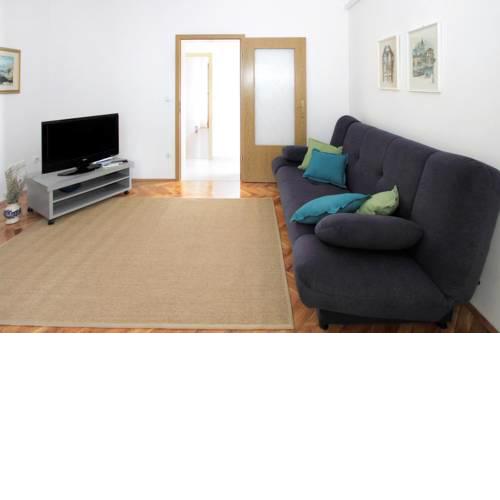 Apartment Trogir 11895b
